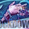 Lock Down - Single