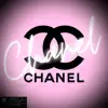 Chanel (feat. Mike Mitch) - Single album lyrics, reviews, download