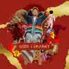 Stream & download Good Company - Single