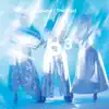 Perfume the Best "P Cubed" album lyrics, reviews, download