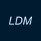Loin De Moi - Rework lyrics