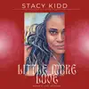 Little More Love - Single album lyrics, reviews, download