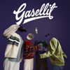 Gasellit - Laulu ilman sanoja (feat. Abreu) artwork
