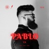 Pablo - Single