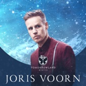 Tomorrowland Winter 2022: Joris Voorn at Mainstage (DJ Mix) artwork