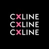 CELINE 3X by Gazo iTunes Track 1