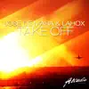 Stream & download Take off - Single