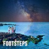 Footsteps - Single