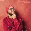 Christmas Lasts Forever - Single