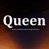 Queen (feat. Domo Genesis, Tone Stith, One Acen) - Single album lyrics, reviews, download