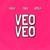 Veo Veo - Single