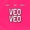 Salvi, Yuly Feat. Frankiln Dam - Veo Veo Guaracha (Club Remix) - 2024 - Aleteo Hits Vol. 15