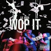 Wop It artwork