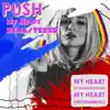 My Heart (Remastered 2022) - Single album lyrics, reviews, download
