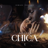 Aquella Chica artwork