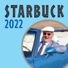 Starbuck 2022