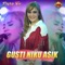 Gusti Niku Asik - Dara Fu lyrics