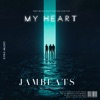 My Heart - Single