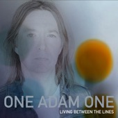 One Adam One - Where Do I Begin