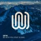 Be with You (feat. ELSKA) - SRTW lyrics