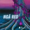Ngā Reo (feat. Te Kahu Rolleston) artwork