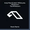 Stream & download The Whiteroom (Marsh Remix) [feat. Whiteroom]