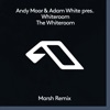 The Whiteroom (Marsh Remix) [feat. Whiteroom]