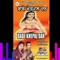 Babe Khepal Dar - Bai Harnek Gharu & Jashan Dhaliwal lyrics