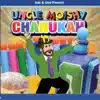 Uncle Moishy - Chanukah album lyrics, reviews, download