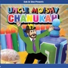 Uncle Moishy - Chanukah