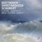 String Quartet No. 3 in F Major, Op. 73: I. Allegretto artwork
