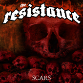 Scars - The Resistance