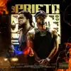 Stream & download Lo Prieto - Single