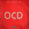 OCD RIDDIM (Part1) - Single album lyrics, reviews, download