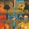 Colourbox - 12" Singles (Remastered)