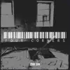 Stream & download Four Corners - Single (feat. Scu Thugga & Gangsta) - Single