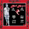 Rixh Reaper 2 album lyrics, reviews, download
