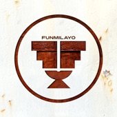 Funmilayo Afrobeat Orquestra - Foz