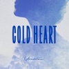 Cold Heart - Single