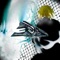 3D (feat. LZI FT) - Scream lyrics