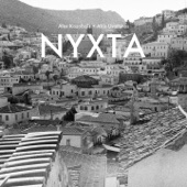 Nyxta artwork