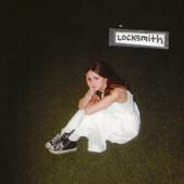 Locksmith artwork