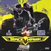 TrackHawk (feat. Bankroll Freddie) - Single album lyrics, reviews, download