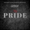 Pride - Single, 2022