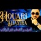 Houari Djazira (Sayf w Tech7ab) - HAMIYA PROD lyrics