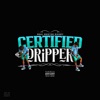 Real Boston Richey - Certified Dripper