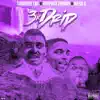 3xDrip (feat. Throwed Ese & Trapboy Freddy) - Single album lyrics, reviews, download