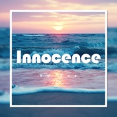 Innocence artwork