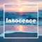 Innocence artwork