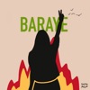 BARAYE (Frau, Leben, Freiheit) - Single
